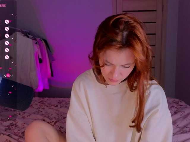AlenGrace