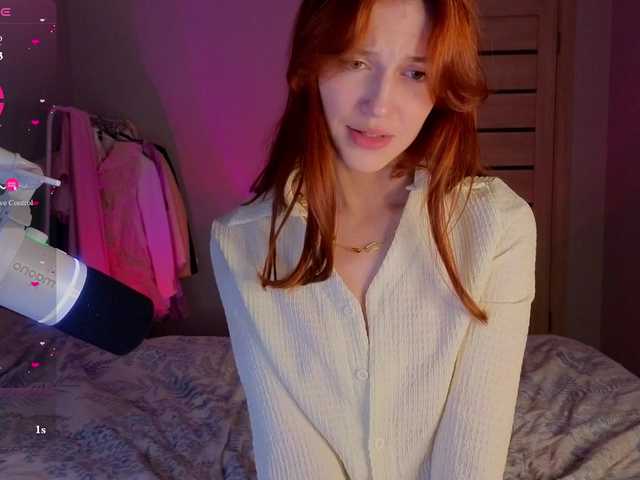 AlenGrace