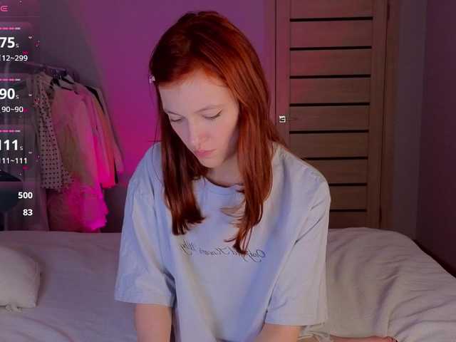 alengrace online
