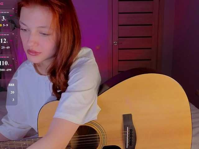 alengrace live sex show