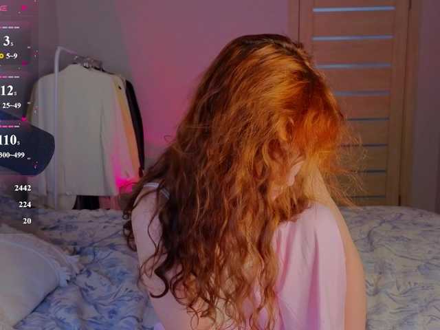 AlenGrace