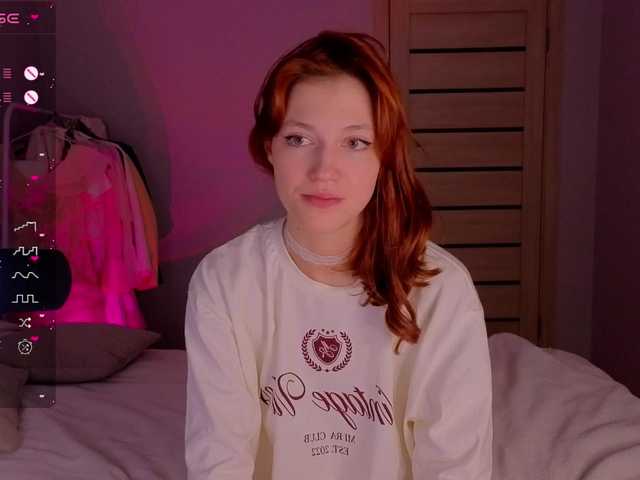 AlenGrace