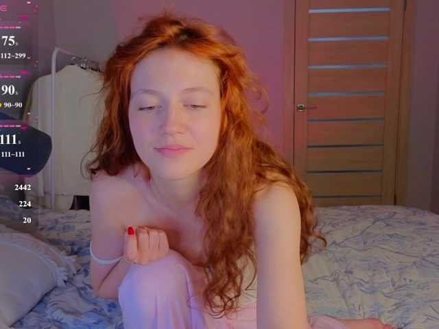AlenGrace