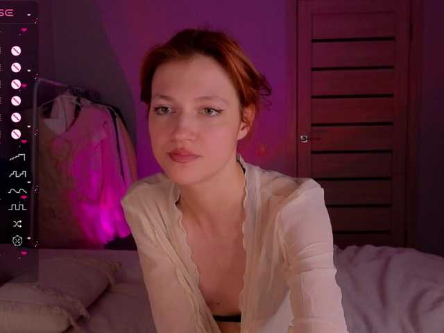 AlenGrace