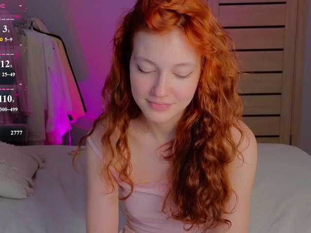 AlenGrace