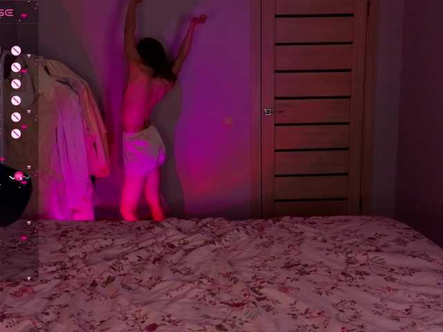 AlenGrace
