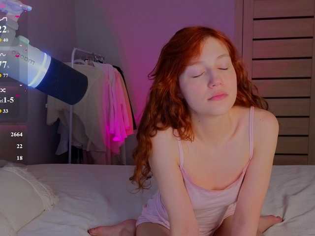 AlenGrace