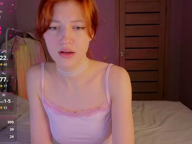 AlenGrace