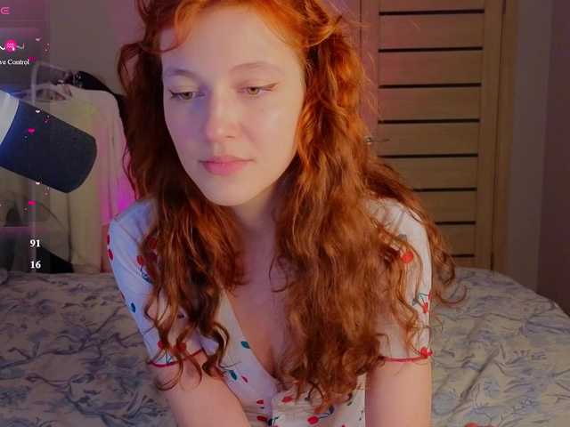AlenGrace