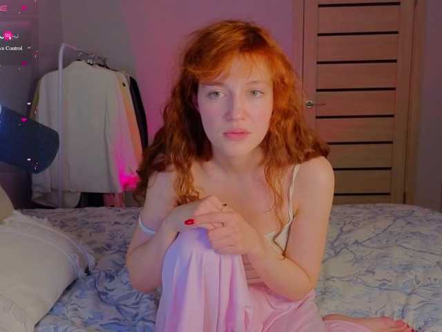 AlenGrace
