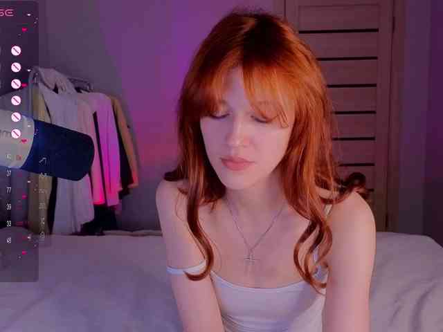 AlenGrace