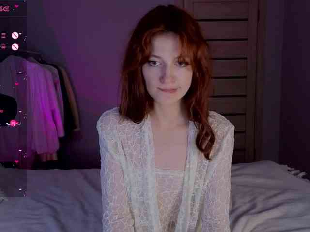 Modelo: AlenGrace