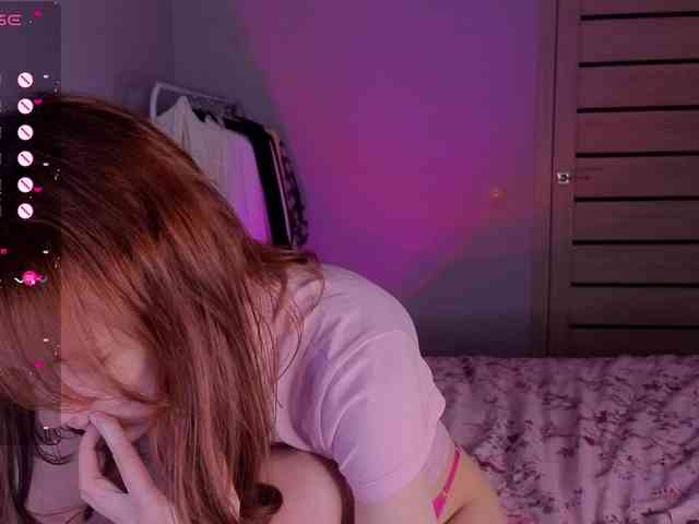 AlenGrace webcam
