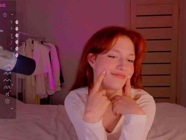 webcam sex live AlenGrace