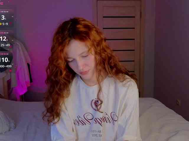 AlenGrace AlenGrace