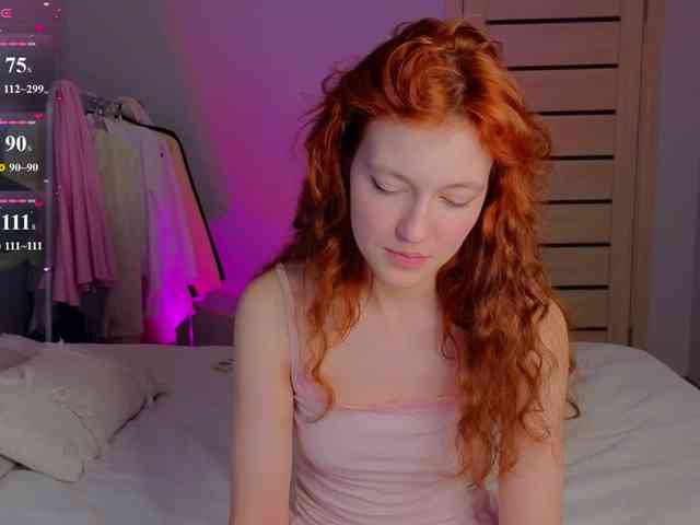AlenGrace AlenGrace