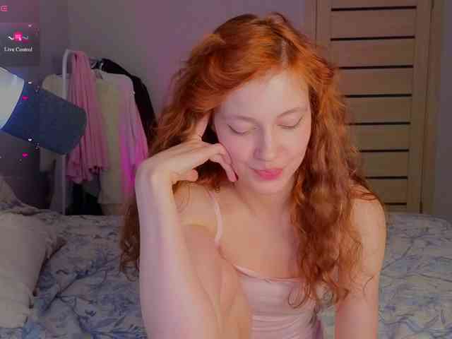 AlenGrace