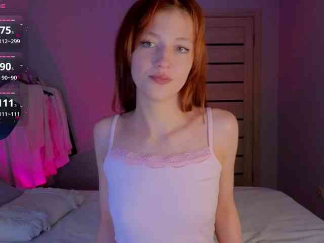 AlenGrace
