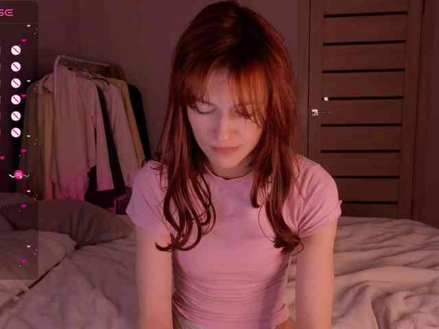 Модель: AlenGrace