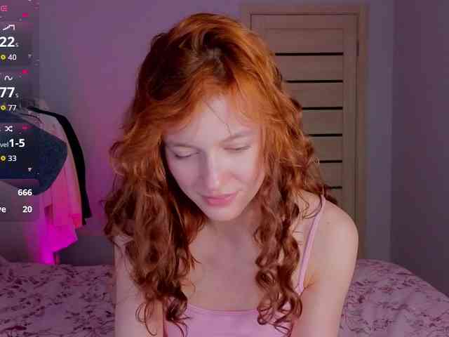 AlenGrace