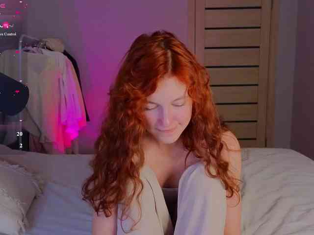 AlenGrace