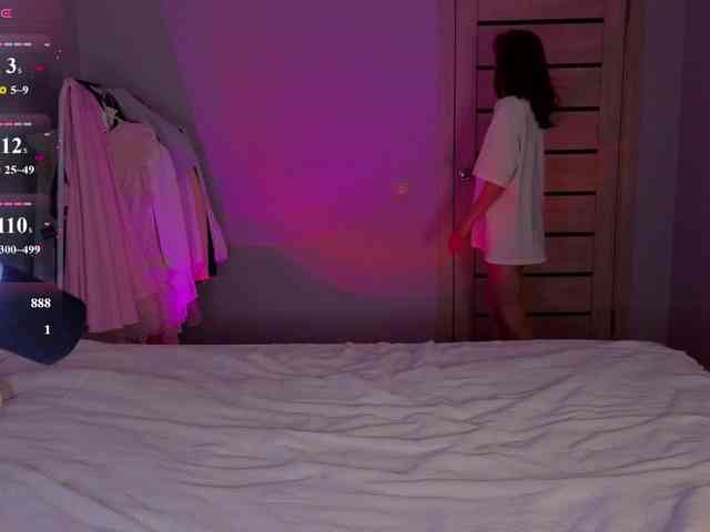 AlenGrace