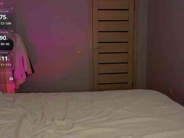 AlenGrace webcam