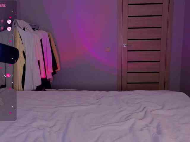 AlenGrace webcam