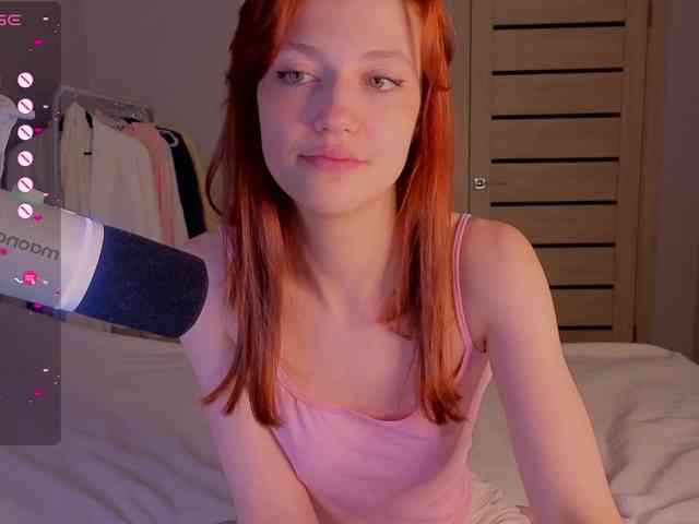 AlenGrace