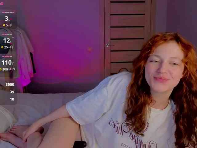 AlenGrace AlenGrace