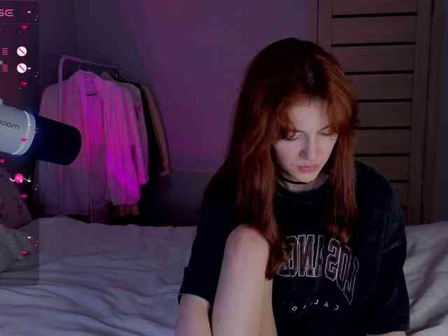 AlenGrace AlenGrace