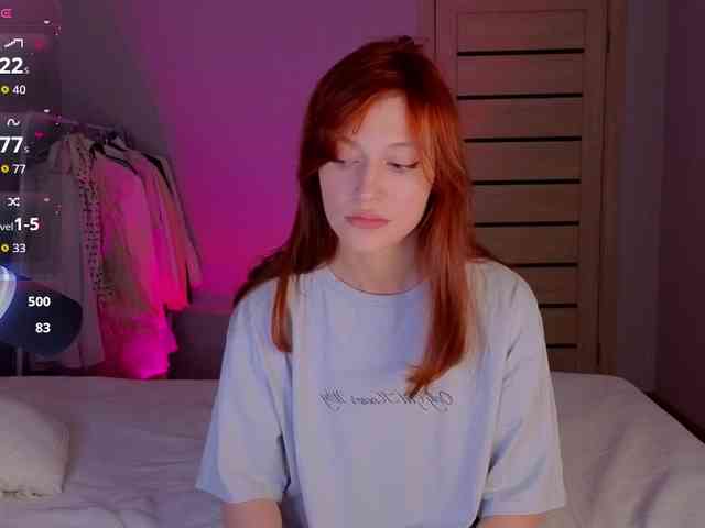 AlenGrace