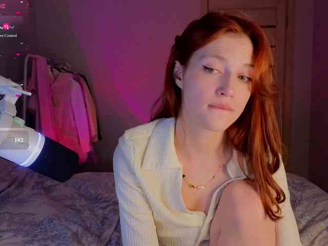 Modella: AlenGrace