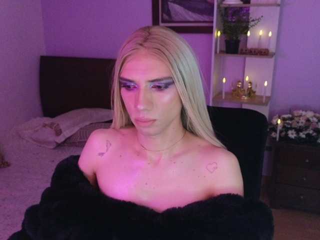 Mirandahabach