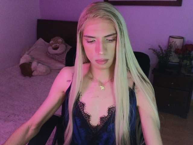 mirandahabach