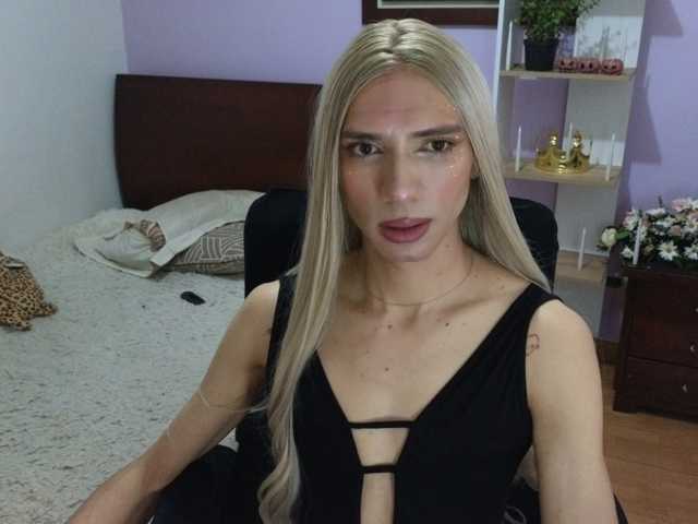 mirandahabach