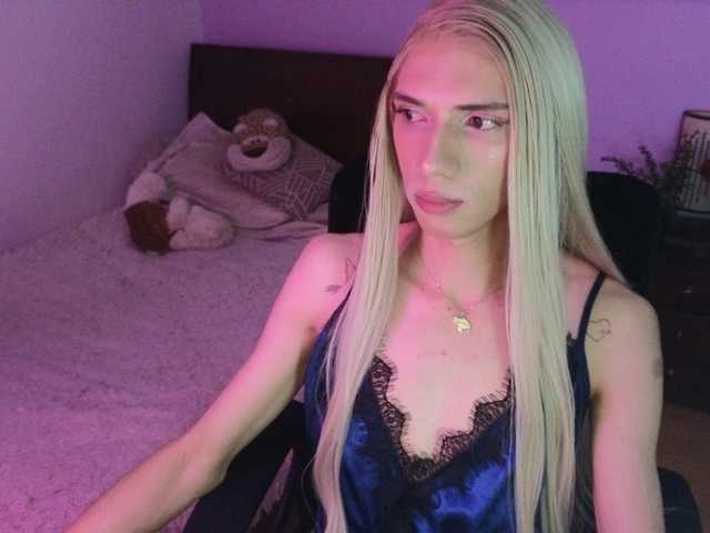 mirandahabach