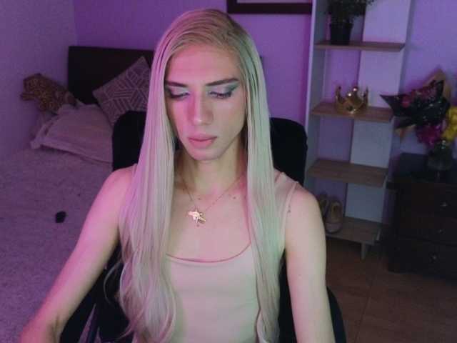 mirandahabach