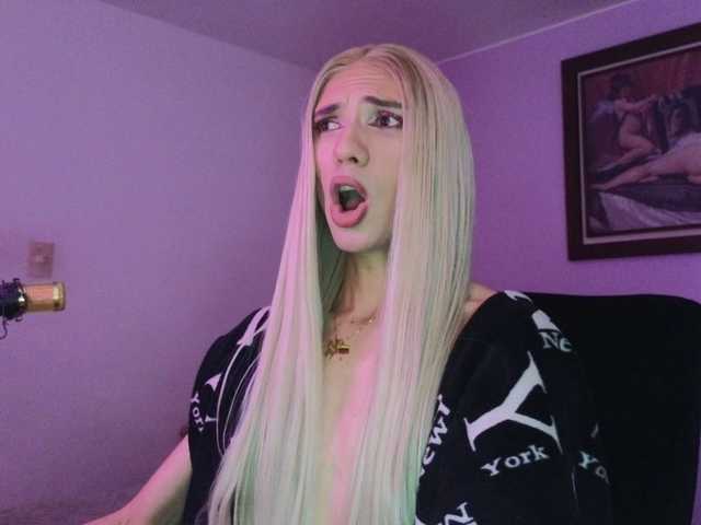 mirandahabach