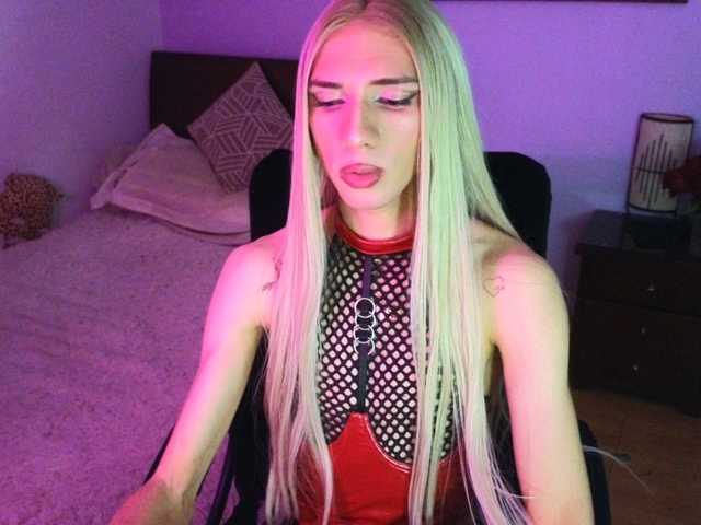 mirandahabach