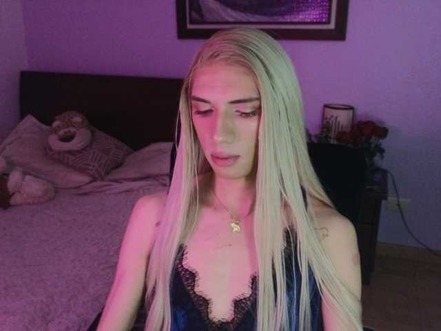 mirandahabach