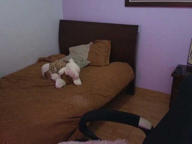 mirandahabach live cam