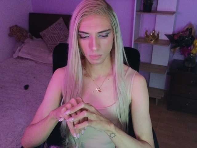 mirandahabach