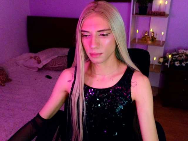 mirandahabach