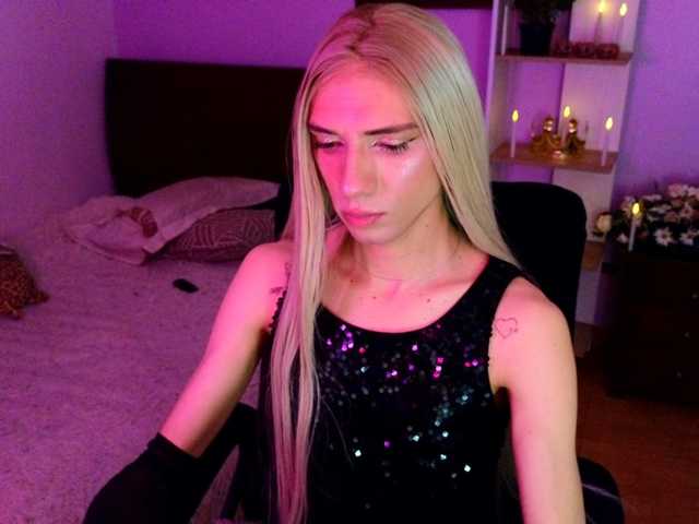 mirandahabach