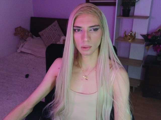 mirandahabach