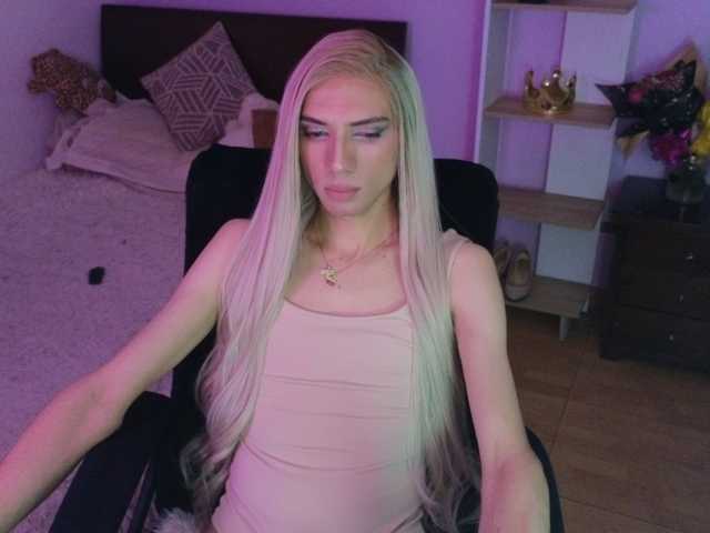 mirandahabach