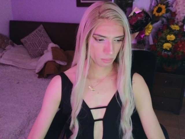 mirandahabach