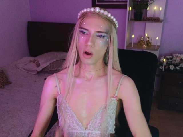 mirandahabach