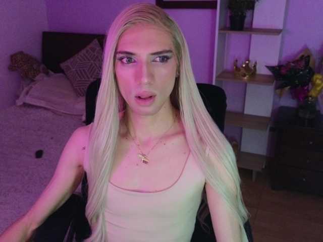 mirandahabach